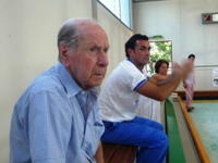 Clicca sulla foto per vedere ingrandimento
